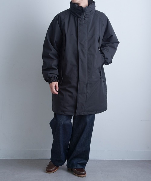 ☆たーうー☆オーダーメードモンキーASSY☆5CMダウン☆送料込み☆ ☆たーうー☆オーダーメードモンキーASSY☆5CMダウン☆送料込み たー