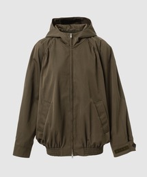 ボンバージャケット」に該当するメンズのジャケット/アウター