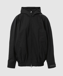 h*i様 A.P.C. FABIOLA ジャケット APC Fabiola ジャケット - メルカリ