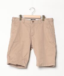 BEAMS（ビームス）の「ハーフパンツ（その他パンツ）」