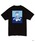 DisneyifBYj[j́uDonald Duck / T-shirt Designed byKYNEiTVc/Jbg\[jvbubN