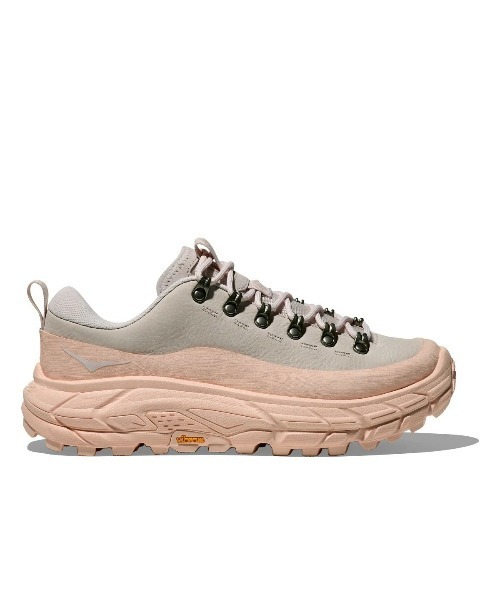 セール】HOKA U TOR SUMMIT（ホカ トー サミット）（スニーカー
