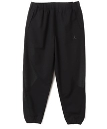 パンツ NIKE AS U ACG UV RPL ORB WVER OS / L NIKE AS U ACG UV RPL ORB WVER OS SH / ナイキ ACG UV レペル