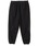 JORDAN BRAND�i�W���[�_���u�����h�j�́uJORDAN BRAND M J SPRT JAM WARM UP PANT / �W���[�_�� �u�����h �W���[�_�� SPRT JAM �E�H�[�� �A�b�v �p���c / NIKE�ySP�z�i���̑��p���c�j�v�b�u���b�N