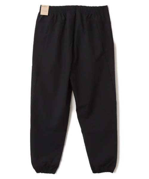 JORDAN BRAND(ジョーダンブランド)の「JORDAN BRAND M J SPRT JAM WARM UP PANT / ジョーダン ブランド ジョーダン SPRT JAM ウォーム アップ パンツ / NIKE【SP】(その他パンツ・メンズ・ブラック・S/M/L/XL/XXL)」の7枚目の写真