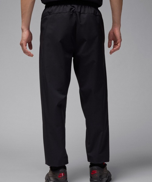 JORDAN BRAND(ジョーダンブランド)の「JORDAN BRAND M J SPRT JAM WARM UP PANT / ジョーダン ブランド ジョーダン SPRT JAM ウォーム アップ パンツ / NIKE【SP】(その他パンツ・メンズ・ブラック・S/M/L/XL/XXL)」の6枚目の写真