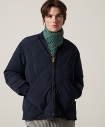 Eddie Bauer｜エディーバウアーのジャケット/アウター