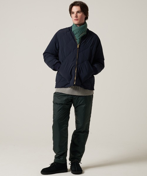 Eddie Bauer スカイライナー　ダウンジャケット　エディーバウアー Eddie Bauer （エディー・バウアー）公式オンライン通販サイト