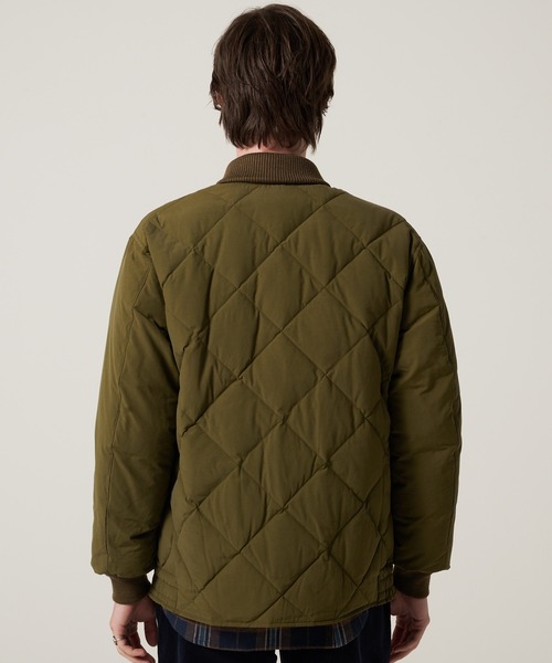 スカイライナー ダウンジャケット（ダウンジャケット/コート）｜Eddie