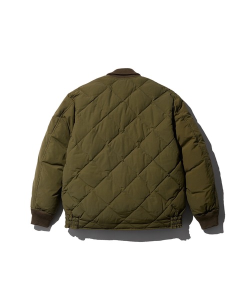 セール】スカイライナー ダウンジャケット（ダウンジャケット/コート