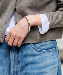 Spick & Span｜スピック アンド スパンのブレスレット通販 - ZOZOTOWN