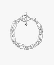 agnes b.｜アニエスベーのブレスレット通販 - ZOZOTOWN