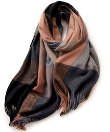 JOHNNY WOLF(Wj[Et)CHAT `FbN tW 唻 }t[/Xg[ (jZbNXACe)(}t[)