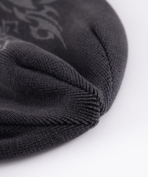 Eye 新品未使用 armarex ビーニー 210.jpg