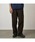 Kinetics�i�L�l�e�B�N�X�j�́uGramicci SALEM PANT�i�O���~�` �Z�[�����p���c�j�i�X���b�N�X�j�v�b�u���E��