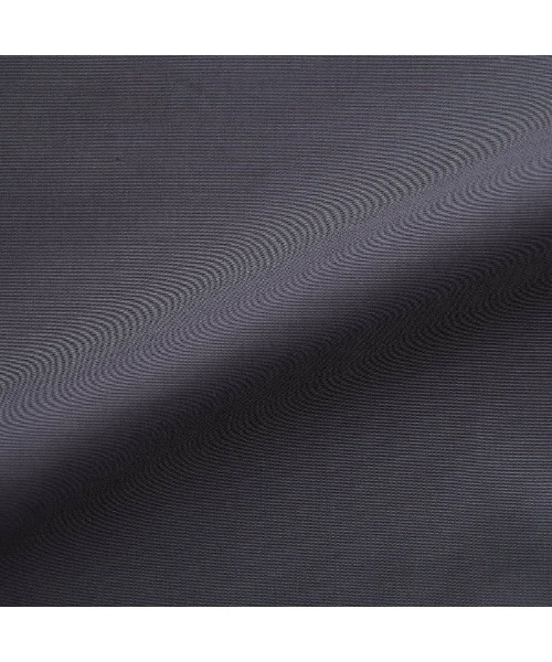 Kinetics（キネティクス）の「Gramicci SALEM PANT（グラミチ セーレムパンツ）（スラックス・メンズ・ブラウン/チャコール・SMALL/MEDIUM/LARGE/X-LARGE）」の5枚目の写真