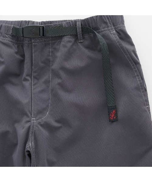 Kinetics（キネティクス）の「Gramicci SALEM PANT（グラミチ セーレムパンツ）（スラックス・メンズ・ブラウン/チャコール・SMALL/MEDIUM/LARGE/X-LARGE）」の3枚目の写真