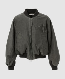 OUAT｜オーユーエーティーのブルゾン通販 - ZOZOTOWN