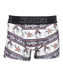 XLARGE(GNXg[W)XLARGE/GNXg[W MONKEY TCXgfUC uhS  EGXgS{NT[pc({NT[pc)