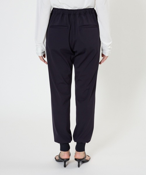 セール】BARNYARDSTORM / ハイテンション裏起毛ジョガーパンツ【WEB