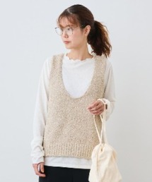 きくちあつこ」に該当するファッション通販 - ZOZOTOWN