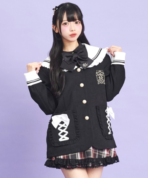 Secret Honey（シークレットハニー）｜レディースのその他