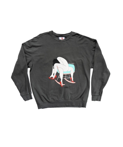 SON OF THE CHEESE（サノバチーズ）の「【SON OF THE CHEESE