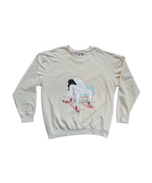 SON OF THE CHEESE｜サノバチーズのスウェット通販 - ZOZOTOWN