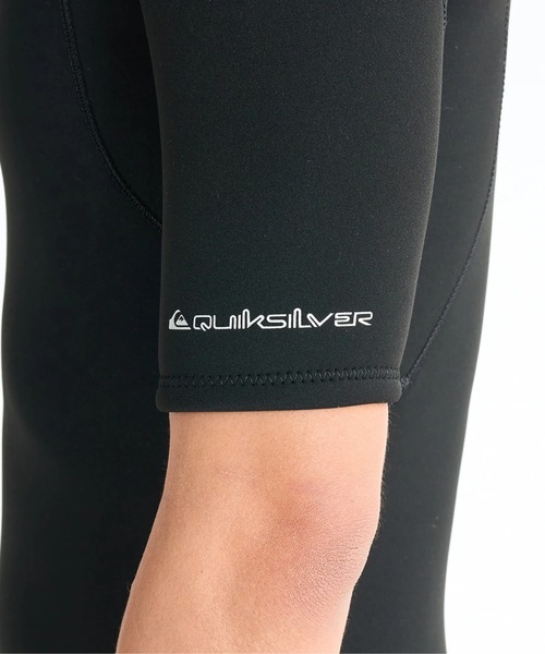 セール】HIGHLINE 2/2 CZ SEAG/クイックシルバー半袖ウェットスーツ