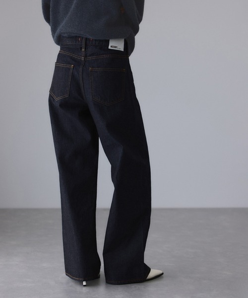 その他 HANA 希少2スト】ディオAF34 カスタム多数！ ライブディオ AF34 規制前