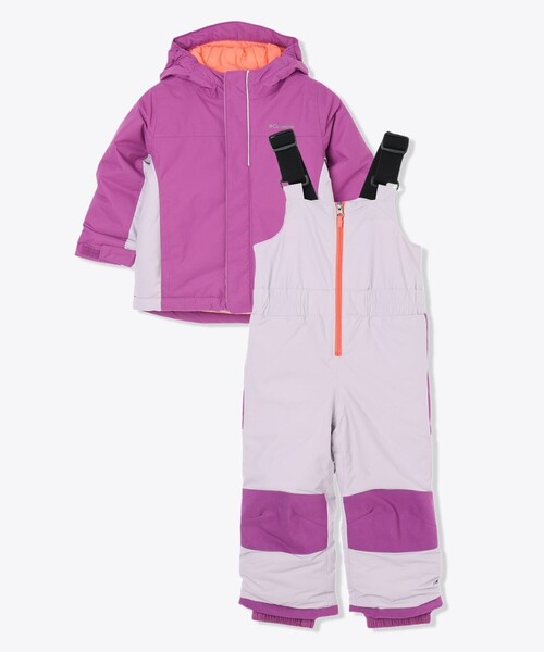 珍品 高機能】US Columbia オールインワン つなぎ スノーウェアー 珍品