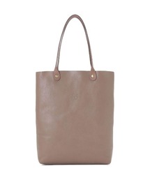 IL BISONTE / トートバッグ  / 2025 AUTUMN WINTER