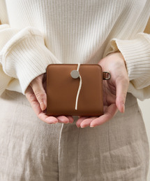 ITTI｜イッチの財布（二つ折り）通販 - ZOZOTOWN