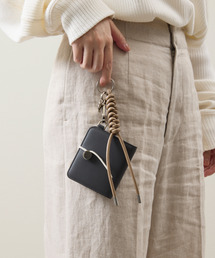 ittiイッチ2つ折り財布ウォレット FOLDED WLT｜二つ折り・三つ折り財布 メンズ・レディース｜ITTI