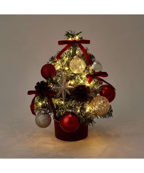 人工クリスマスツリー 赤リボン Amazon.co.jp: 赤いリボン、赤いクリスマスリボン - クリスマスツリー