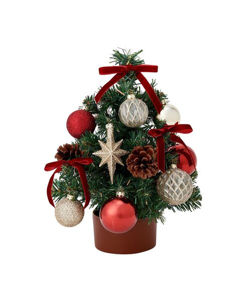 人工クリスマスツリー 赤リボン Amazon.co.jp: 赤いリボン、赤いクリスマスリボン - クリスマスツリー