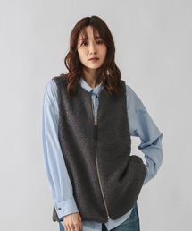 GLOBAL WORK(O[o[N)̃{ACi[xXg/606693(xXg)