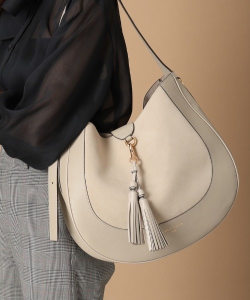 B-CLABガレージキット c.o.v.e.r.kit-29 GUN EZ