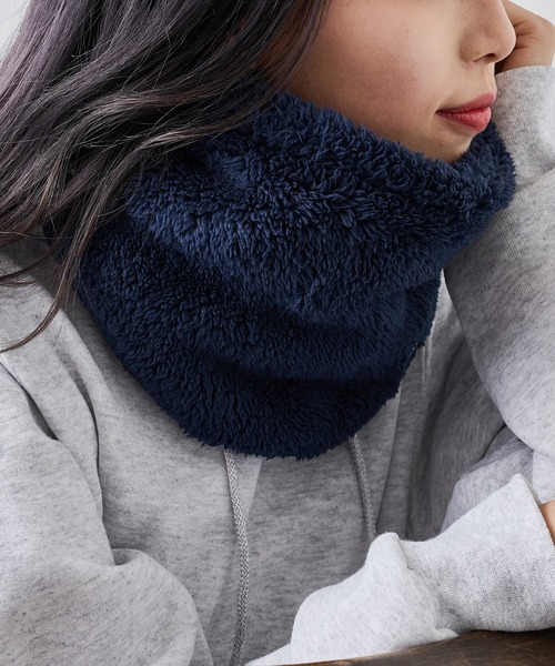 酒田南ユニフォーム一式、ネックウォーマー、シャカシャカ、青べーティー 酒田南ユニフォーム一式、ネックウォーマー、シャカシャカ、青べ