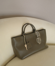 IENA｜イエナのトートバッグ通販 - ZOZOTOWN