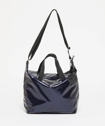 【JACK GOMME】ショルダーバッグ ORTA