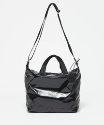 【JACK GOMME】ショルダーバッグ ORTA