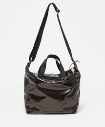セール】【JACK GOMME】ショルダーバッグ メッセンジャーバッグ RIGA