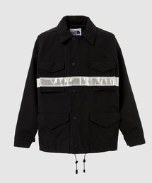 eYe JUNYA WATANABE MAN | 『THE NORTH FACE』W-NAME GORETEX JACKET(ブルゾン)