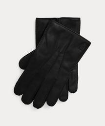 POLO RALPH LAUREN(| t [)̃JV~Ch V[vXL ^b` O[u()