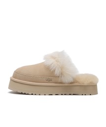UGG Funkette / アグ ファンケット（サンダル）｜UGG（アグ）の