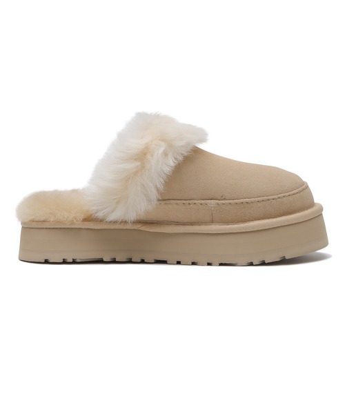 靴 UGG 1173930 Disquette Chalet UGG® Disquette Chalet for Women | UGG®