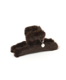 Heather(wU[)̃`[tt@[oX@608739(ob^/wANbv)