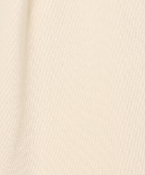 MICO COULIER（ミコクリエ）の「ストレッチ起毛ナロースカート（スカート・レディース・キナリ/オリーブ・38/36）」の18枚目の写真