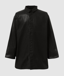 PORTER CLASSIC（ポータークラシック）の「Porter Classic / ポーター